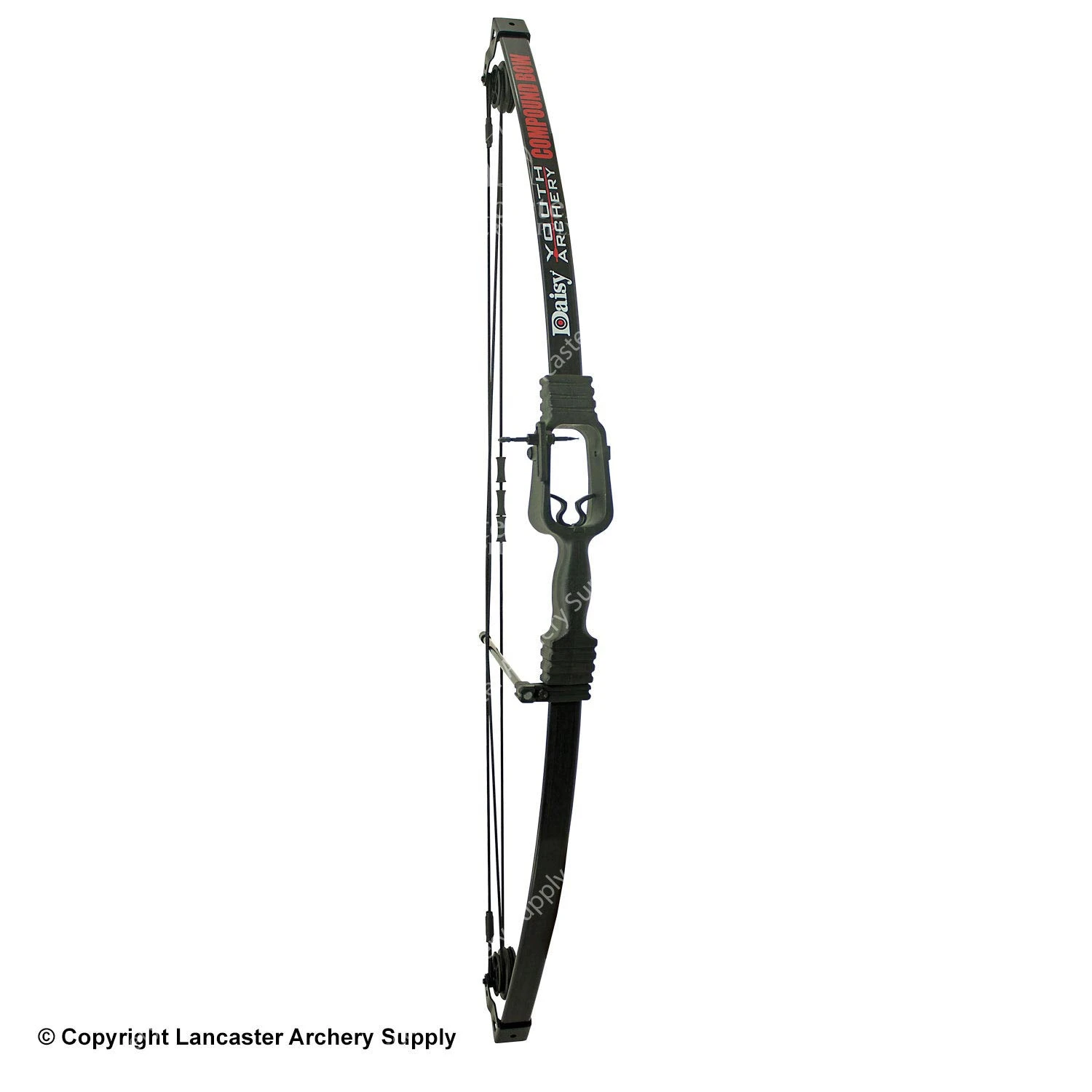 Daisy Youth Archery Compound Bow 3 Daisy Youth Archery Compound Bow