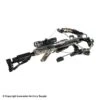 CenterPoint Mercenary 390 Crossbow Package -Apex Archery 4230025
