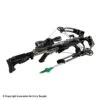 CenterPoint Pulse 425 Crossbow Package -Apex Archery 4230027