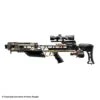 Mission SUB-1 LITE Crossbow (with Pro Kit) 1 Mission SUB-1 LITE Crossbow (with Pro Kit) -Apex Archery 5370123 camo