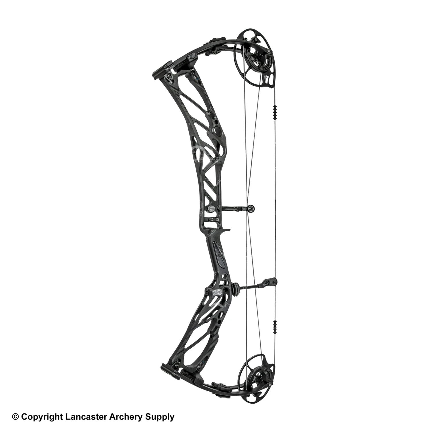 2020 Elite Kure Compound Bow 3 2020 Elite Kure Compound Bow