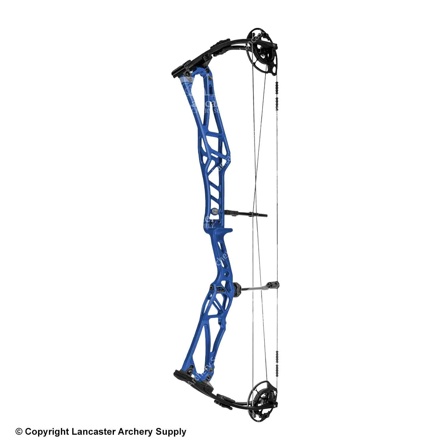 2020 Elite REZULT Target Compound Bow 3 2020 Elite REZULT Target Compound Bow