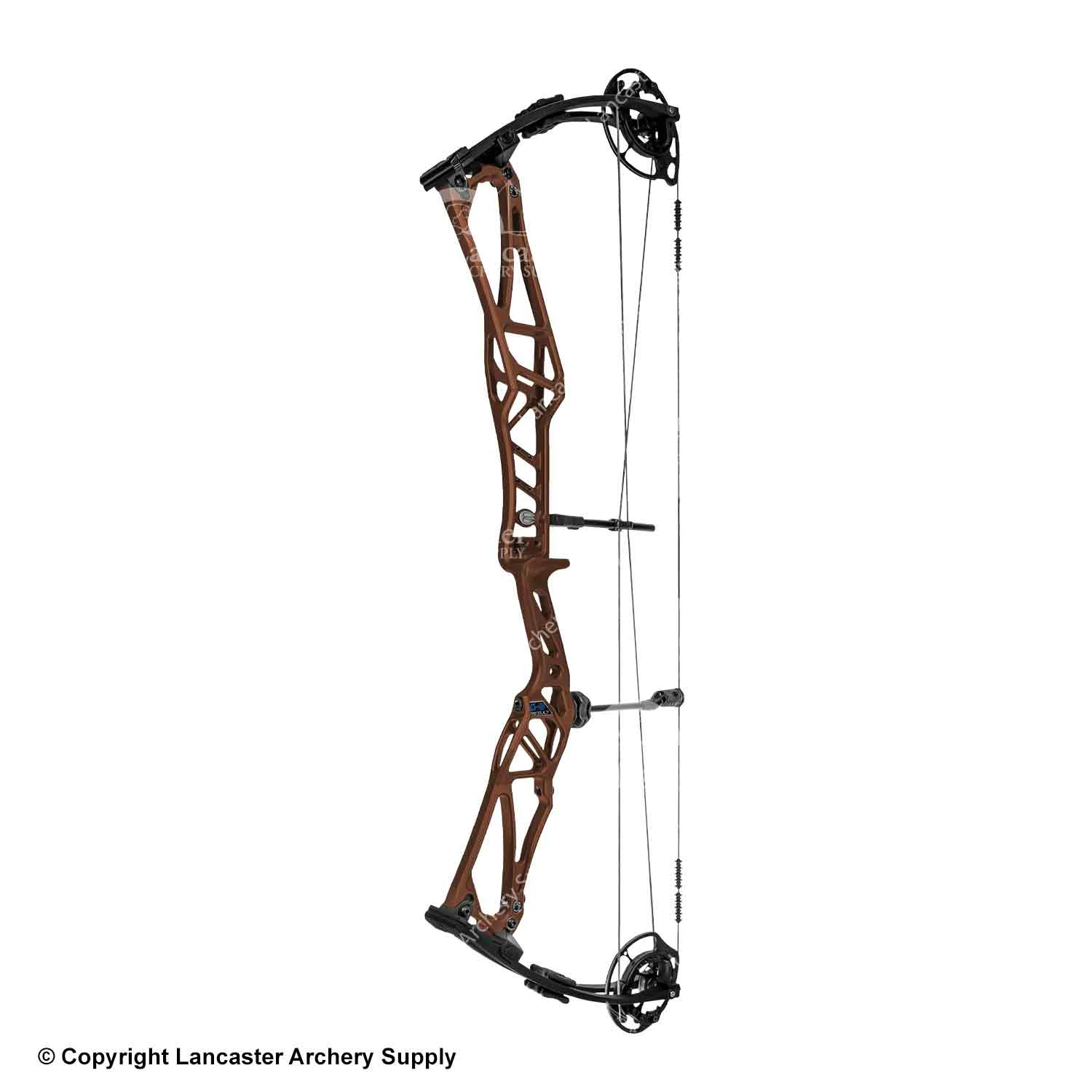 2020 Elite REZULT Target Compound Bow 4 2020 Elite REZULT Target Compound Bow - Image 2