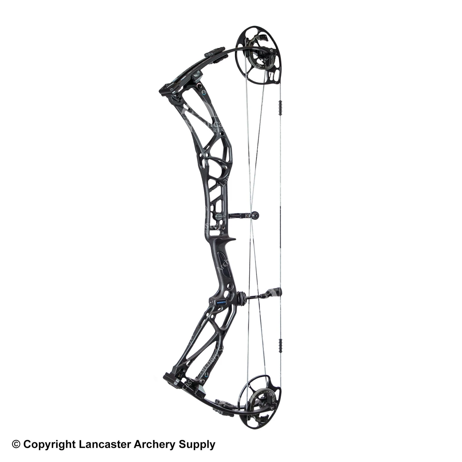 2021 Elite Enkore Compound Bow 3 2021 Elite Enkore Compound Bow