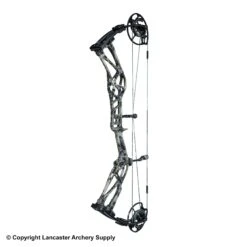 2021 Elite Enkore Compound Bow 8 2021 Elite Enkore Compound Bow -Apex Archery 6530134 kuiu