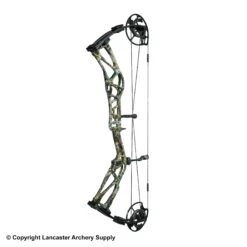 2021 Elite Enkore Compound Bow 9 2021 Elite Enkore Compound Bow -Apex Archery 6530134 realtree