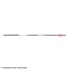 Bloodsport Justice Fletched Arrows -Apex Archery 8500080