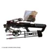 Killer Instinct SWAT XP Crossbow Package 415fps (Open Box X1031597) 2 Killer Instinct SWAT XP Crossbow Package 415fps (Open Box X1031597) -Apex Archery X1031597