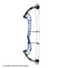 Hoyt Altus 38 Compound Target Bow (SVX) (Clearance X1032828) -Apex Archery X1032828