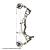 Hoyt Rx-5 Ultra Compound Bow (Clearance X1032848) -Apex Archery X1032848