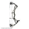 Hoyt Rx-5 Ultra Compound Bow (Open Box X1032849) 2 Hoyt Rx-5 Ultra Compound Bow (Open Box X1032849) -Apex Archery X1032849