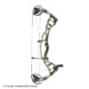 Hoyt Rx-5 Ultra Compound Bow (Open Box X1032850) -Apex Archery X1032850