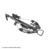 Killer Instinct Burner 415 Tactical Chaos Crossbow Package (Open Box X1033202) 1 Killer Instinct Burner 415 Tactical Chaos Crossbow Package (Open Box X1033202) -Apex Archery X1033202