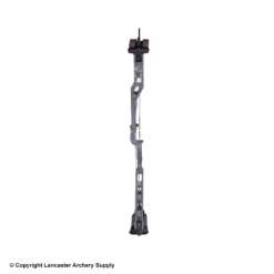 Bowtech SS34 Compound Hunting Bow -Apex Archery graywater3