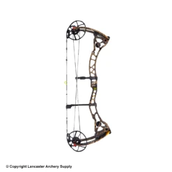 Apex Archery -Apex Archery multicolor1
