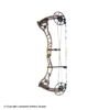 Bowtech CP30 Compound Hunting Bow -Apex Archery multicolor3