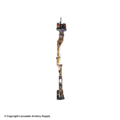 Bowtech CP30 Compound Hunting Bow -Apex Archery multicolor4