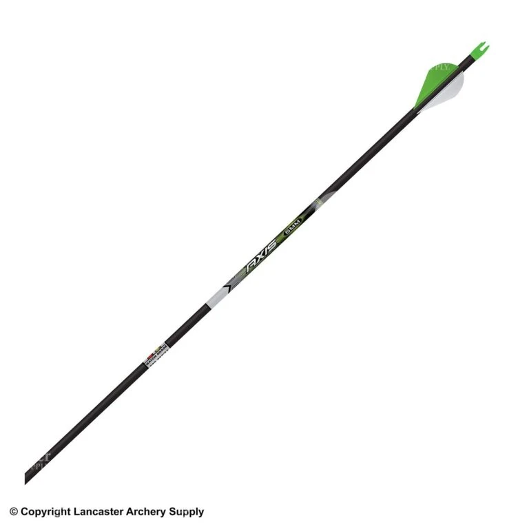 Apex Archery -Apex Archery 2070889 arrow 768x768 1