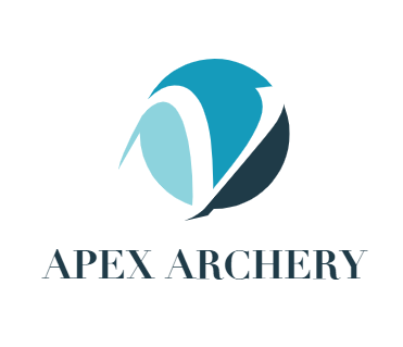 Apex Archery